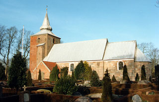 oksenvad.jpg