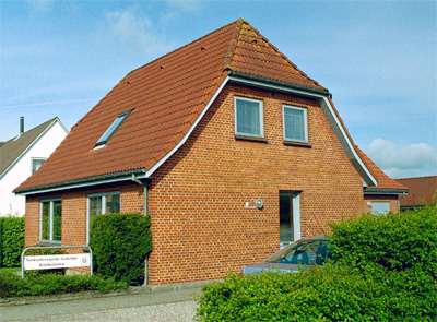 kirchenbuero.jpg