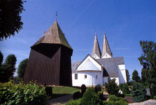 broager_1.jpg