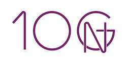 100-Jahre-NG_purple_250w.jpg
