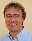 Hauke Wattenberg