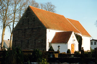holboel.jpg