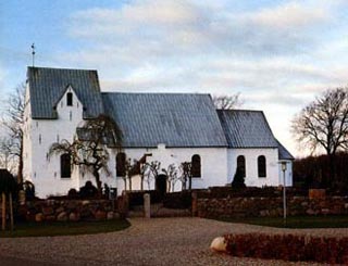 hostrup.jpg