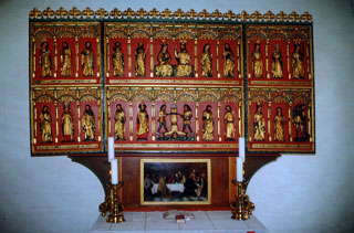 hoejer_altar_1.jpg
