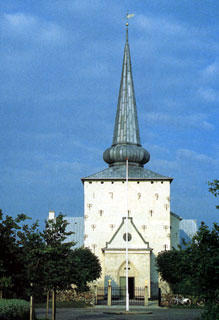vilstrup.jpg