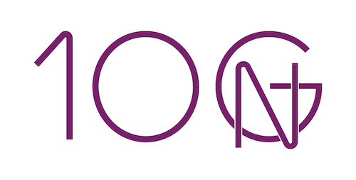 100-Jahre-NG_purple_500w.jpg