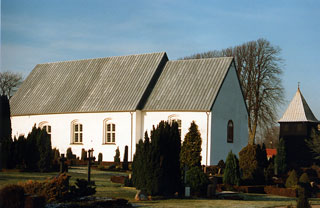 felsted.jpg