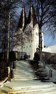 broager_2.jpg