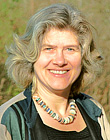 Anke Krauskopf