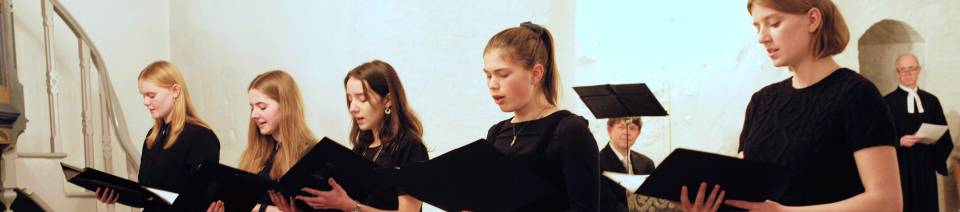 Banner_Vesper_2020.jpg