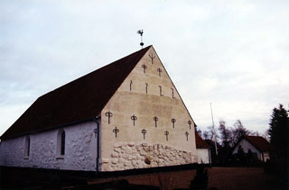 hjordkaer_1.jpg