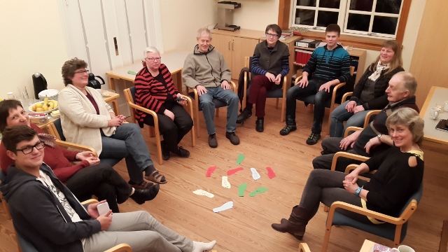 Pastorat Tingleff 24.02.2015 (2) (640x360).jpg