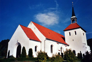 nordborg.jpg