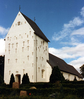 oester_loegum.jpg