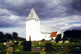 loegumgaarde.jpg