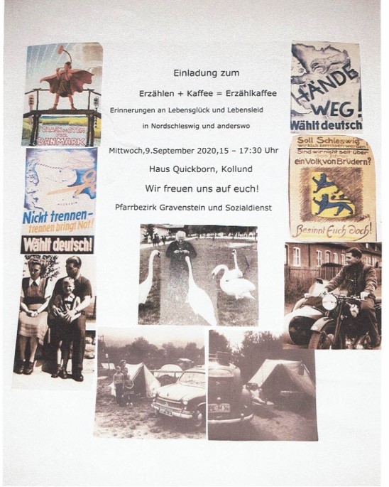 Plakat Erzählkaffee.jpg
