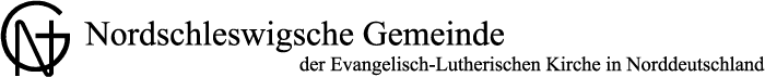 ng_logo_komplett.png