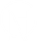 ng_logo_weiss.png