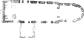 bylderyp_grundriss.gif