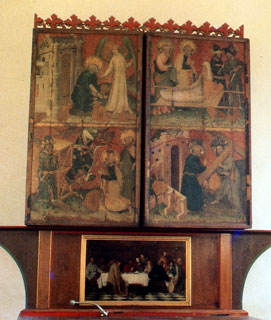 hoejer_altar_2.jpg
