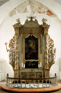 kliplev_altar.jpg