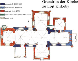 loejt_grundriss.jpg