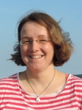 Cornelia Simon