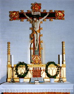 hostrup_altar.jpg