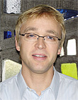 Matthias Alpen