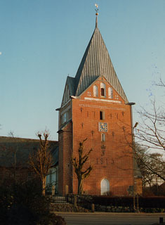 loejt.jpg