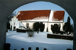 rinkenaes_alte_kirche.jpg