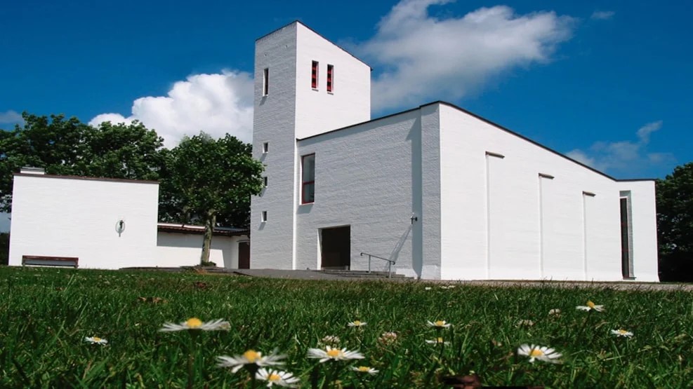 Bild von der Kirche zu Kollund.jpeg