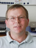 Gerd Lorenzen