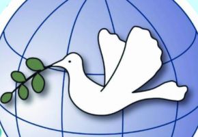 Deutsch-Dänischer Friedensgottesdienst am 04. Mai