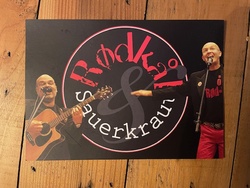 Postkort RødkålSauerkraut.jpg