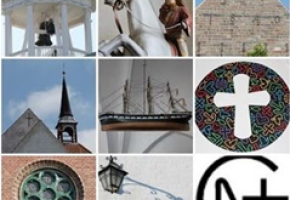 Aktive Sterbehilfe in Dänemark?