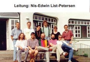 Jubiläumskonzert 100 Jahre NG