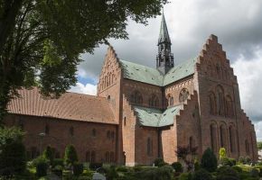 Nordschleswigscher Kirchentag 2025