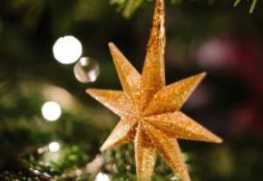 Informationen zu den Weihnachtsgottesdiensten 2020
