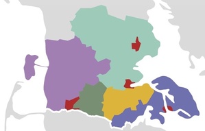 bild2.jpg