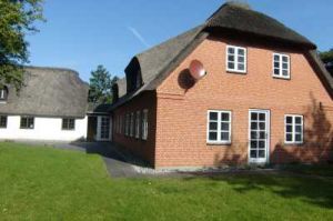 freizeitheim.jpg