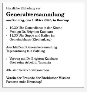 Anzeige GV Breklumer Mission.JPG