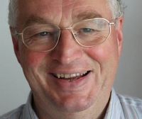 Dr. Rainer Oechslen