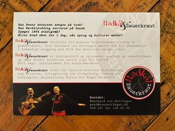 Postkort RødkålSauerkraut side 2.jpg